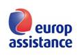 europe assistance