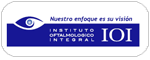 INSTITUTO OFTALMOLOGICO INTEGRAL 