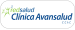 alt=Clínica