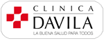 Clinica_Davila