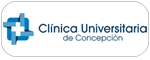 Clínica Universitaria de Concepción