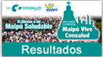 Corrida