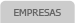 Empresas