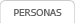 Personas