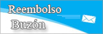 Reembolso