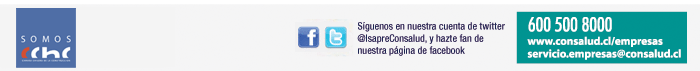 footer
