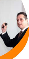capacitaciones