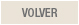 VOLVER