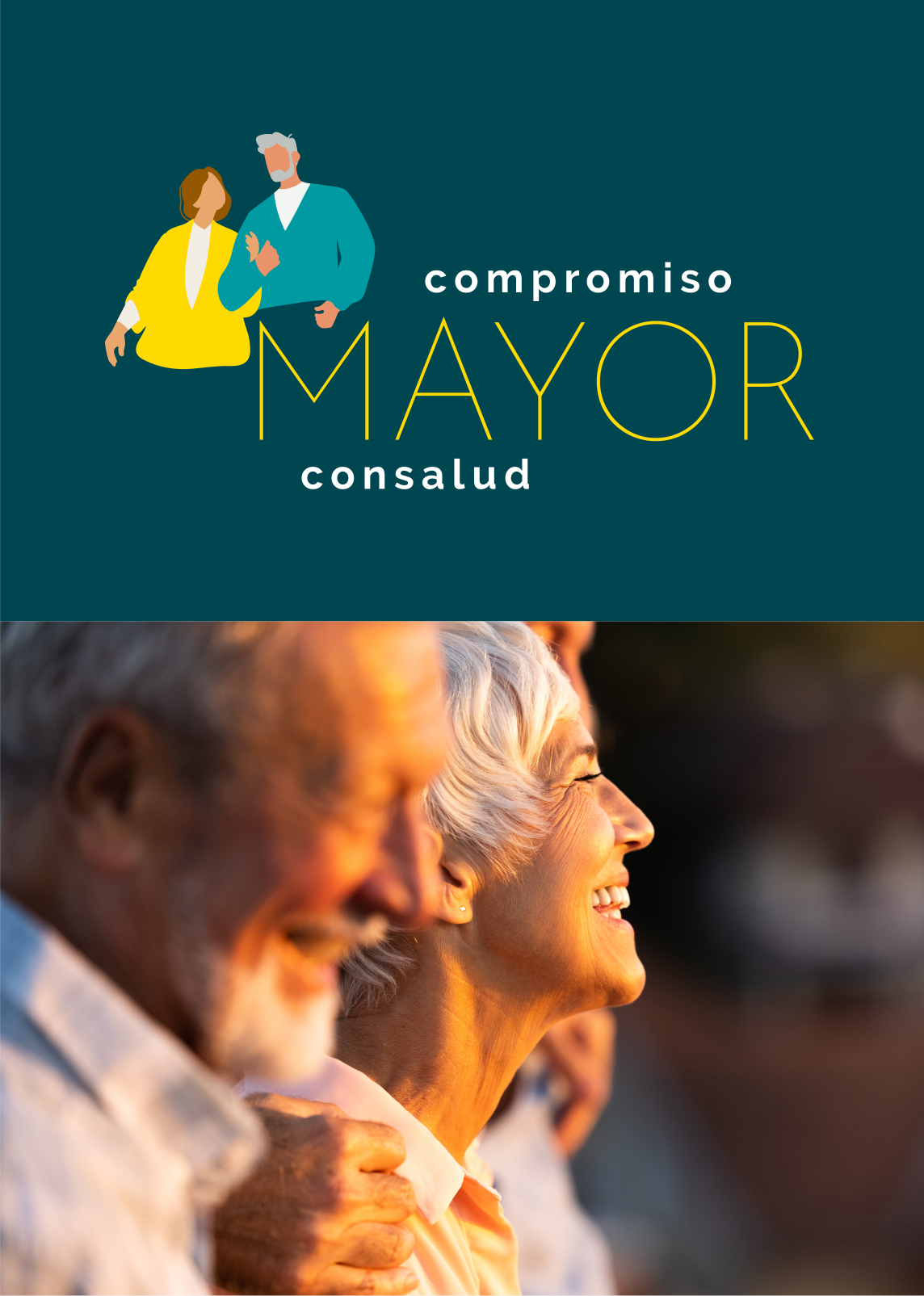 Compromiso Mayor