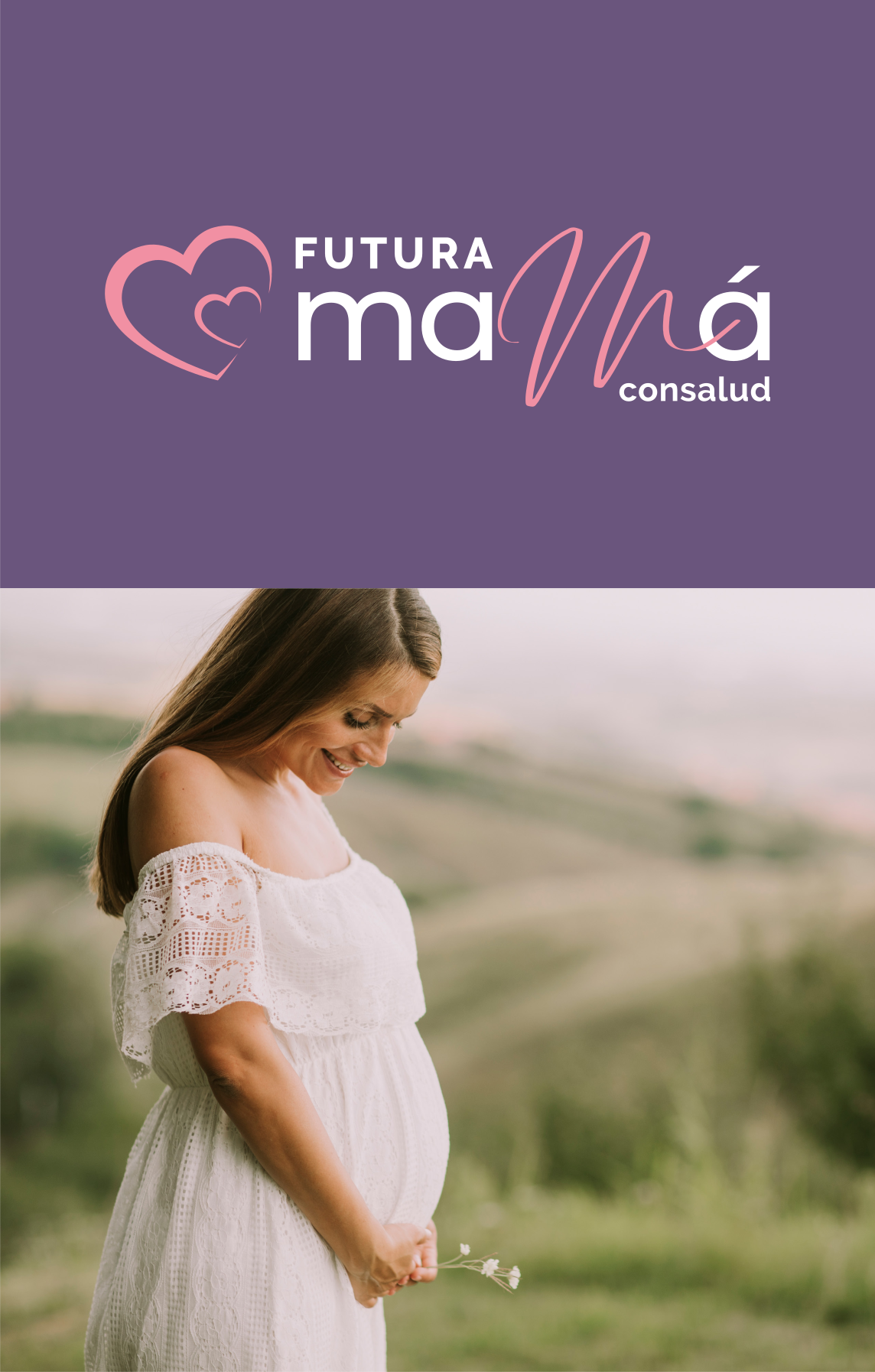 Futura Mamá