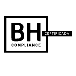 BH Compliance Certificada
