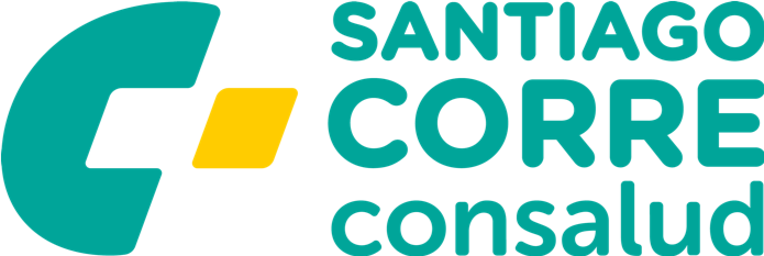 logocc